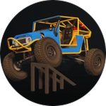 JK30