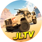 JLTV