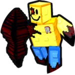 John Doe [OG]