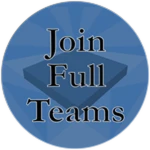 Join Full Teams