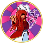 Jojo Emotes