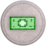[Joke gamepass] Become rich