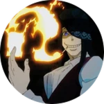 Joker GP
