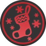 Jolly Christmas Pass