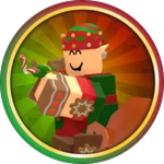 Jolly Elf Tower (Instant Unlock)
