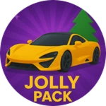 Jolly Pack