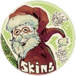 JOLLY Skin Pack