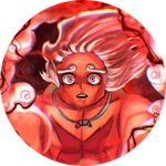 Joy Boy + Awakened Gyuki Bundle