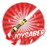 [⌛] Joysaber