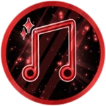 Judge Music