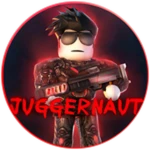 Juggernaut