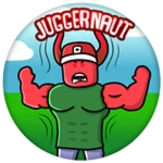 Juggernaut