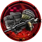 Juggernaut Bundle
