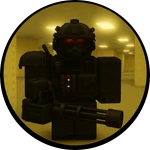 Juggernaut Bundle