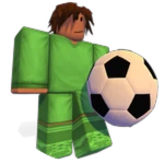 Juggle Celebration