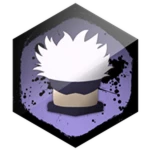 Jujutsu Outfits