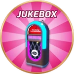 Juke Box