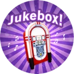 Jukebox!