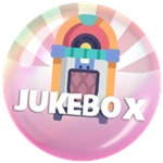 Jukebox