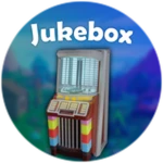 Jukebox