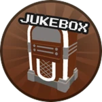 Jukebox