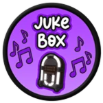Jukebox