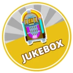 Jukebox
