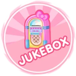 Jukebox