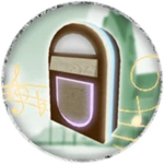Jukebox