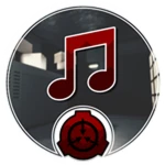 Jukebox