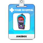 Jukebox