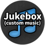 Jukebox (custom music)