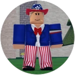 July 4th Bundle