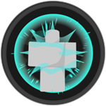July Bundle [LIMITED OFFER!]
