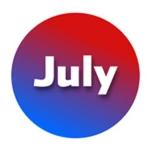 July Pack