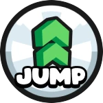 Jump!