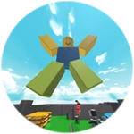 Jump Boost