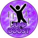 Jump Boost