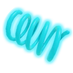 JUMP COIL