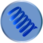 Jump Coil