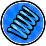 Jump Coil