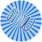 Jump Coil