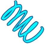 JUMP COIL