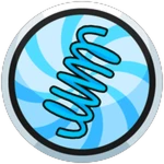Jump Coil