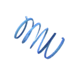 Jump Coil