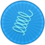 Jump Coil