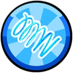 [JUMP!] Gravity Coil