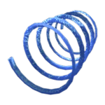 [JUMP] Gravity Coil