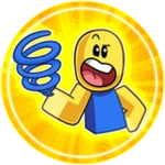 [JUMP!] Gravity Coil