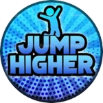 Jump High
